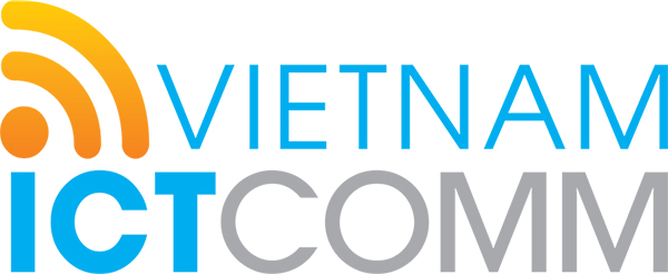 SUR-LINK hace una aparición destacada en ICT COMM Vietnam 2026, ¡lo que abre una nueva era de cableado inteligente! 