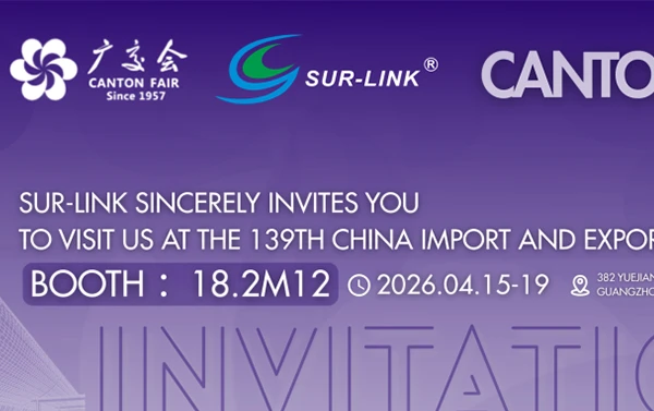 Invit&aacute;ndolo a la 139.&ordf; Feria de Importaci&oacute;n y Exportaci&oacute;n de China (Feria de Cant&oacute;n)