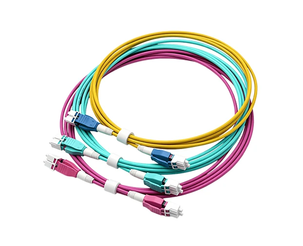 Cable de conexi&oacute;n &oacute;ptico