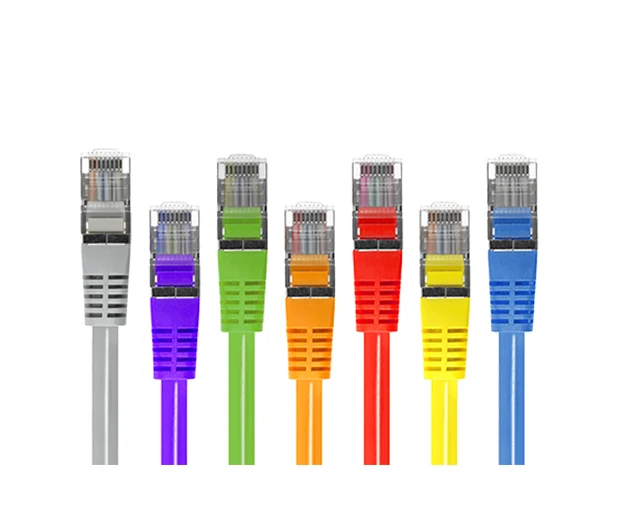 Cable de conexi&oacute;n