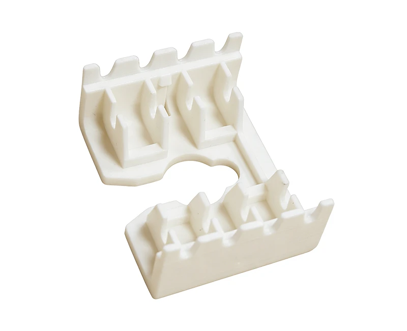 SKJ-23V102 Cat.5e RJ45 (8P8C) 90 grados sin blindaje