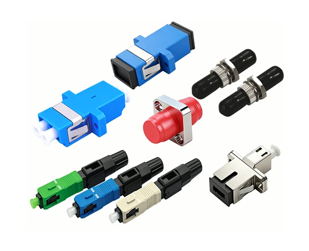 Adaptadores