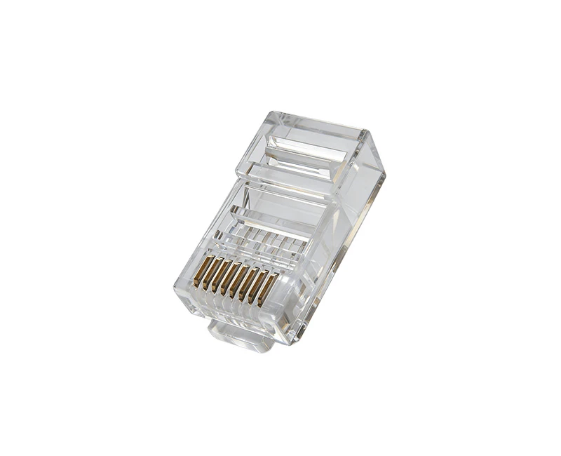 Conector modular UTP Cat.5e SLU5PG88M03