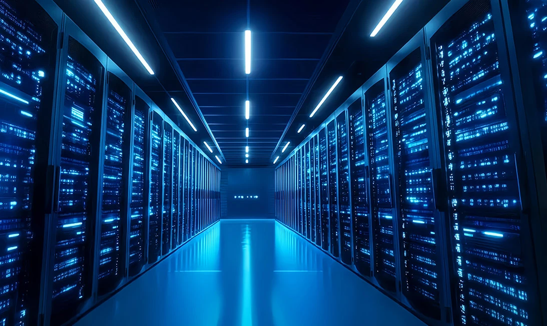 Soluciones de cableado de seguridad